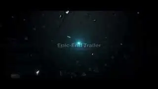 After Effects Project FREE - Cubes (Subscribe now)