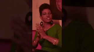 Memphis Funniest Comedians “Last One’s Laughing” PART 1 😂