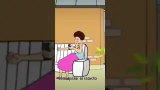 Cómo que no se escucha🤣🤣🤣#memes