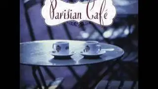 Beegie Adair - The Last Time I saw Paris - Parisian Cafe 2009