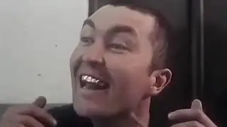 националисты в Казахстане есть ?