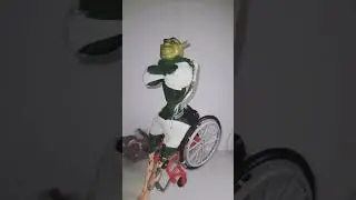 Фары слепят #automobile #memes #18век #skibiditoilet #жиза #юмор #майсаммеркар #рек #мем #funny