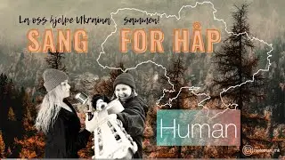 "Human" Concert in Ormula cafe. Norway, 2023 #livemusic  #concerto