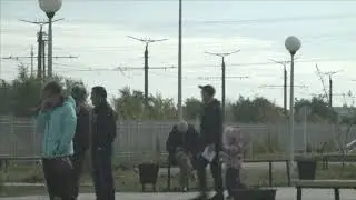 Павлодар СпецЦон