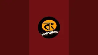 BONG BOBITA VENTURES is live! Kichu amar parsonal kotha bolar Chilo. Chole eso kotha boli.....😋😋😋😋
