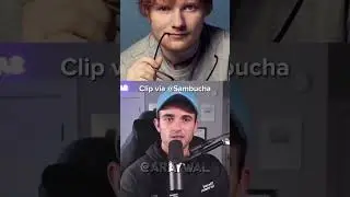 What about them?