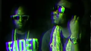 Prodigal Son - Mi Know Jah (Official Music Video) Sept 2013
