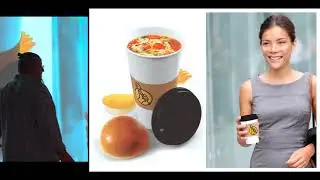 Брендинг. Примеры с практики _ Андрей Кожанов _ Prosmotr