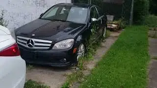Warning Muct Watch Before Replacing Signal Light!!! 2014 Hyundai Sonata