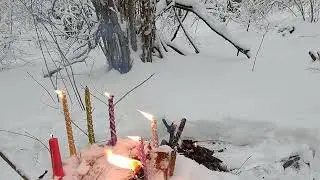 мощная чистка от завистливых врагов,их ,,нечеловеческих,,гадких помыслов,защита и восстановление сил