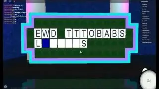 Guest's Guessing Skills