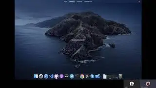 Горькая правда о ReactNative, Flutter, Xamarin. Зачем Apple разработала SwiftUI?