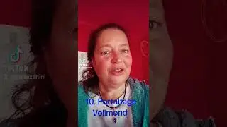 #portaltag #vollmond #meditation