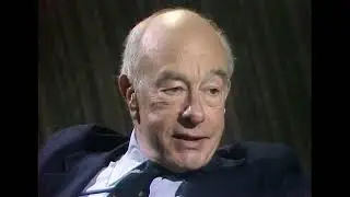 Quine on the Nature of Philosophy (1977)