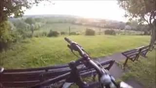 GoPro Hero 4+ Black Edition - First Test