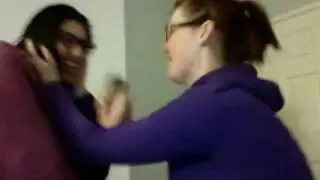 Show me your dick.