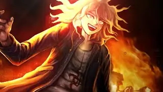 cooler than me - nagito animation edit (ayashi trial)