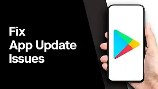 How to Fix Gmail Not Syncing on Android | Fix Syncing Emails in Gmail (2024)