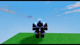 How to use the NEW OP EVELYNN KIT (Roblox Bedwars)