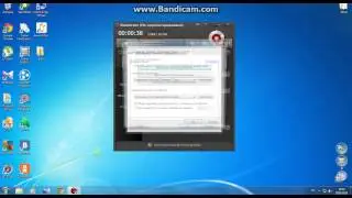 Почему не работает микрофон в Bandicam