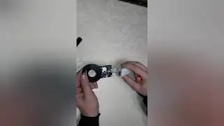 игрушка металодетектор с aliexpress.