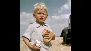 Жизнь ГАЗона. 35 серия. Всякая всячина 6.