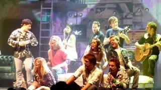 11-TODO LO Q NECESITO (3) 10-07 2da HD