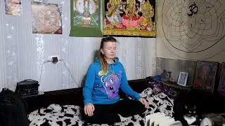 МОИ ЛИЧНЫЕ ПРАКТИКИ. КАК Я ПРОВЕЛА ПАРАМА ЭКАДАШИ НА СУХОМ ГОЛОДЕ. ДЕЛЮСЬ ПОЛЕЗНОСТЯМИ.