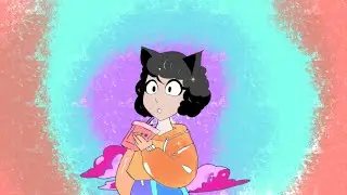 Cat girl twitter deviantseiga | Nothing's new @Kiaa.st4r