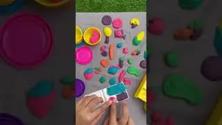 Fundoh Cash Register Rekomendasi Mainan Edukasi