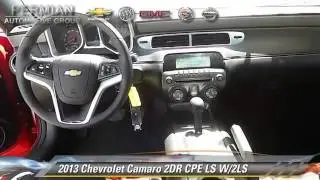 Permian GMC, Hobbs NM 88240