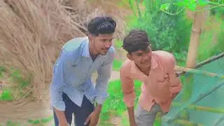 आज कल के बेटा/aaj kal ke beta 