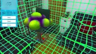 Occipital Bridge Engine Beta - Next-generation Mixed Reality