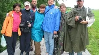 Кажемские хроники 2   2007г.