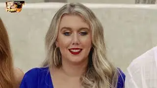 Виза невесты Виза жениха Тусовка холостых  1 сезон 2 эп