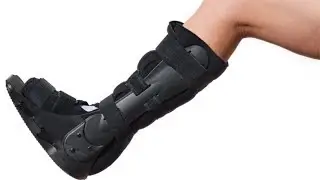 How To Take Care of Achilles Tendonitis, Naturally