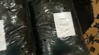 Видео друзей