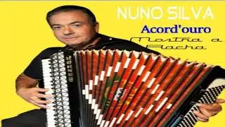 Nuno Silva -  Mostra a Racha