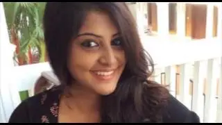 Manjima Mohan talks about Ajith, Vijay, Simbu and her Marriage | PluzMedia