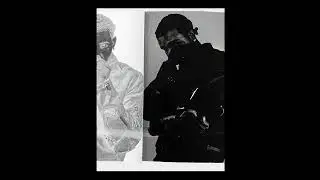 (FREE) Drake Type Beat - 