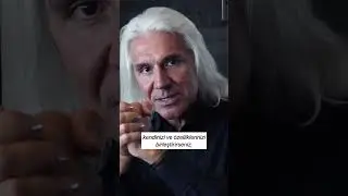 Kariyerinde Nasıl Hızlı Yükselirsin?