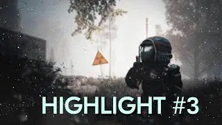 STALCRAFT HIGHTLIGHT#3 ВЫНОСЫ, ММ, ОПЕНКЕЙС(СКРАФТИЛ СТС) РОЗЫГРЫШ 200к