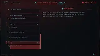 Crack Militech Shard + How to Crack Shards, Cyberpunk 2077