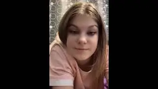 Pretty Babes Live 💛 813 #periscope #periscopelive  #periscopelivestream #livestream #livestreaming