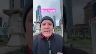 Encar.com Скручивают ли пробеги в Корее? 