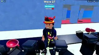 Win GMAN Toilet and claim 200 coins