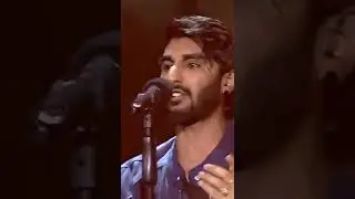 RCR aj bhi khyaal tera mujhe sone nahi deta