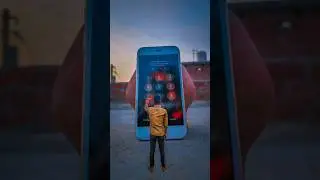 Screen lock 🔒 Open Creative mobile 📲 photography #ngvpictures #photography #edit #like #viral