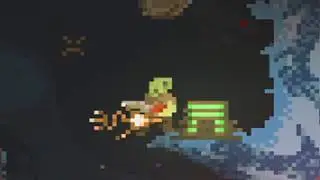 Noita