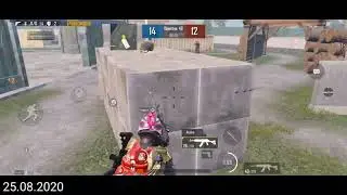 2V2 tdm  full bombam 🤗😜